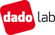 Dado Lab