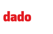 Dado Lab